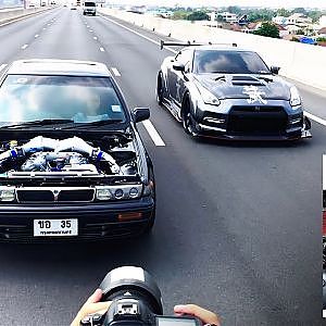 XO Magazine ฉบับ Cefiro "A31VR38" วางแผงแล้ววันนี้ #XO270