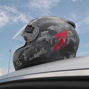 Mark's Memorial Drag Day 2019