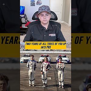 What If All the Sorensens Went PRO?