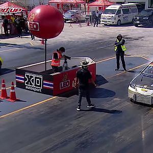 SUPER 1500 TURBO by MRX PERFORMANCE | No.175 & 103  | Souped Up 2019