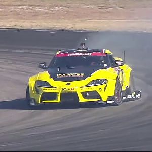 Chelsea Denofa - Every 2020 Championship Run