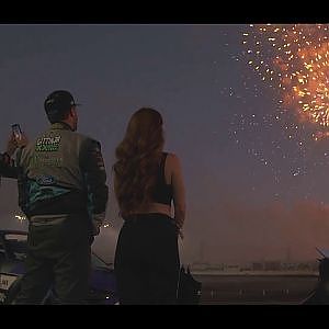 Formula DRIFT Title Fight - Hype Video (2020)