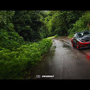 RE-Live : ทาคุมิ ต้องร้องว้าว !! Splendid Tires Thailand เค้าจัดให้...