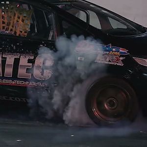 คิดถึงกันบ้างไหม? ใกล้แล้วอย่าลืมสมัครดูการจัดอันดับนะทุกคน l #soupedup2023