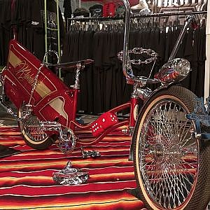 ถ้าคุณอยากเหมือนแก๊งค์ #แฟนฉัน แต่มีสไตล์กว่าล้านเท่าต้องมาเข้าแก๊งค์นี้