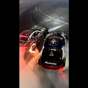 Minowa ⚔️ Castro