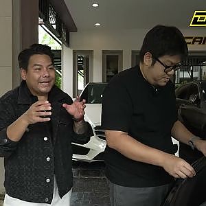 อยากเป็น #bimmer แต่มือสองมันน่าลองจริงเหรอ พี่โอมกลับมาไขข้อข้องใจ l Dcar