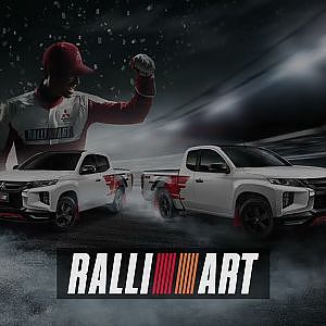 “เราจะสร้าง วัฒนธรรมการแต่งรถแบบใหม่ไปด้วยกัน”