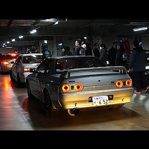 [Re-Live] WedsSport x ProDrager Present - "Fresh Tokyo Meet 2017"