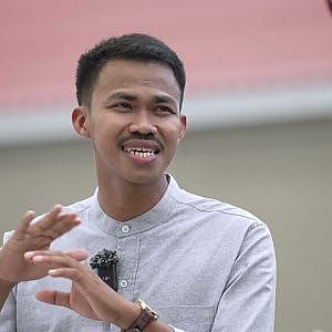 BYD ถ้าเอามาแต่ง จะดีสมชื่อไหม ต้องถามจากคนใช้งานจริง