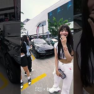 กรุ๊ปนี้ทีเด็ด ของดี #พนมเปญ