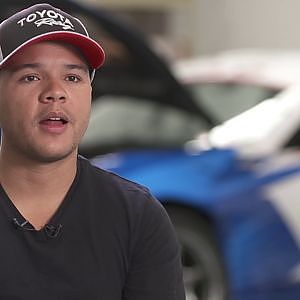 FD PRO:FILE - Jhonnattan Castro