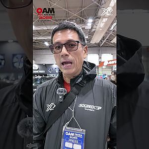 เพชรผมวิบ วิบ วิบ วิบ วิบ โคตรหรู โคตรเท่ โคตรอันตราย