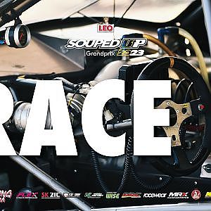 Souped Up Grand Prix 2023 [Race 1]
