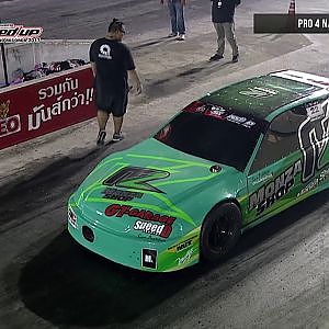 FINAL DAY2 : PRO FWD RUN2 10-DEC-2017