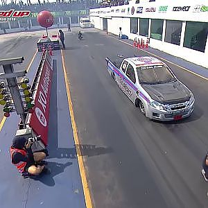 Final  Race 1 : PRO 6 | No.78 | Souped Up 2019