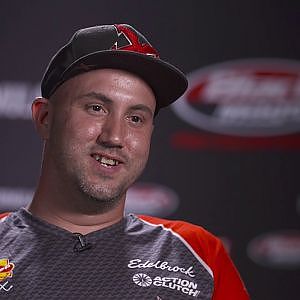 FD PRO:FILE - Jeff Jones