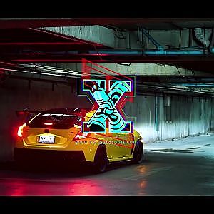 #honda ในไทยเตรียมตัวเตรียมใจพร้อมกันหรือยัง? l Honda Fest