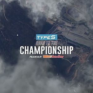 Formula DRIFT Atlanta Teaser | RD2: Road to the Championship - May 9 - 11, 2024