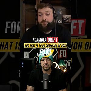 Jack Shanahan’s 2025 Goal