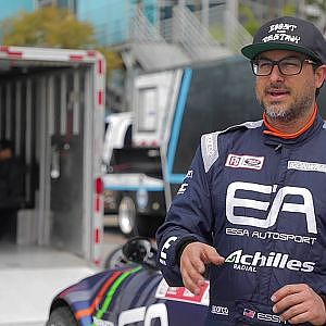 JE Tech Talk - Wheel Speed vs Road Speed