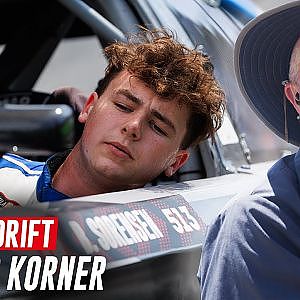 Kevin Wells vs Orlando 2025 - Kevin's Korner