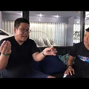 AKANA เริ่มปีใหม่ นวัตกรรม "Carbon" ใหม่ มาเพียบ !!!