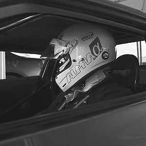 Chicago Motor Cars Alpha 22