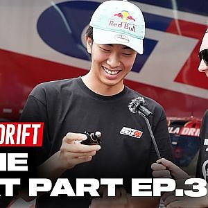 FD Pros & Crew Try to Guess Obscure Car Parts | O’Reilly Random Part Challenge