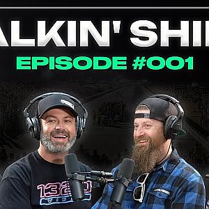 SKETCHIEST Street Racing Moments, Going 200mph, Future Trips + More! (Talkin' Shift EP 001)