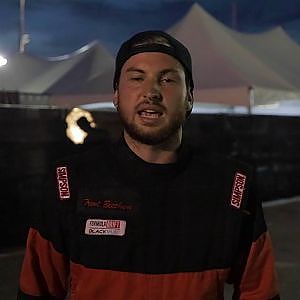 #FDORL Thursday Recap