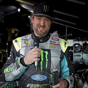 Formula DRIFT #FDSEA - RD.1 Recap