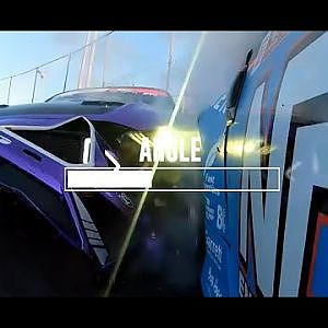 Inside Clips - 3/17/20