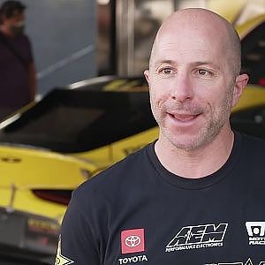 Moments - Papadakis: How does it work?