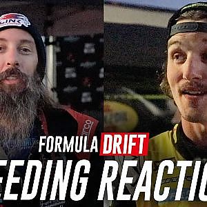 FD Utah Seeding 16 Interviews | Andy Hateley, Ben Hobson, Dan Stuke