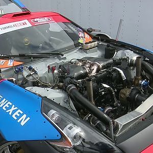 #FDLB Media Day w/ @chrisforsberg64