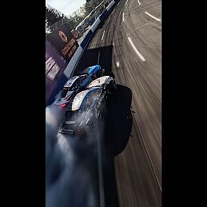 Sorensen ⚔️ Deane