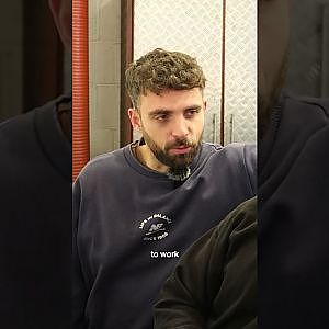 We tuned our cheap BMW 130i #shorts