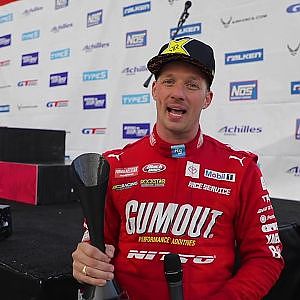 Formula DRIFT #FDTX - Saturday Recap (Champ Points Are Moving!)