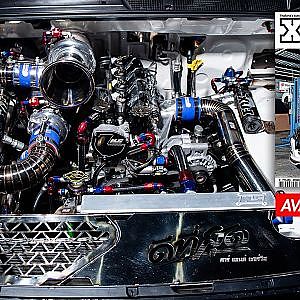 D-MAX ของท่วม ตัวท็อป สุดตาราง สายโชว์ - รถมือสอง สระแก้ว ดีที่สุด