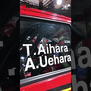 เล็กสั้นขยันลุย #Daihatsu GR บ้าไปแล้ว