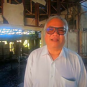 RIP Team Eakie Altezza . EAKIE EP 15