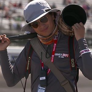 Slow Roll #FDSTL Round 1 - Falken Tire