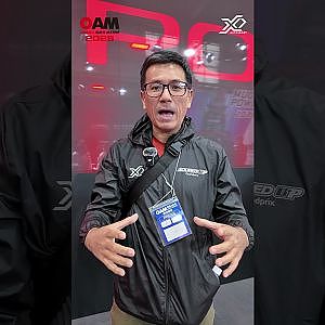 20 กว่าปีที่หายไป #prelude กลับมารอบนี้จะปลุกผีได้สำเร็จหรือไม่ น่าสนใจทีเดียว