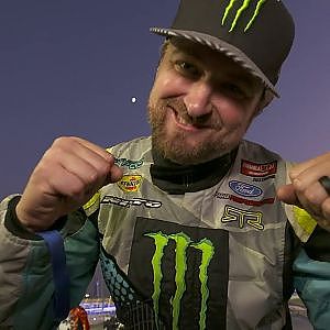 Moments - 2020 Was The Return of The Monster