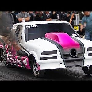 The BADDEST diesel truck on the PLANET!