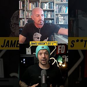 A Key New Rule for FD 2025