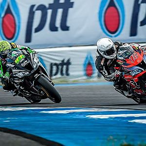 Les"Go 224 ep.14 /2018