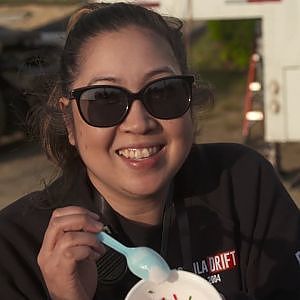 FD Bites - New Jersey