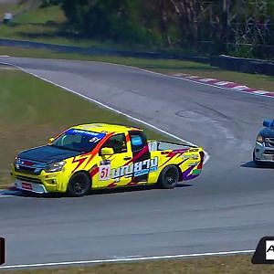 TOYO ISUZU CLUB : TIOMR | RCT2020 สนามที่ 1 พีระเซอร์กิต พัทยา ชลบุรี